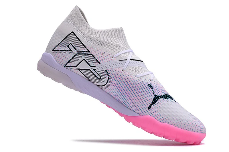 PUMA FUTURE 2024 (TF) - Image 15