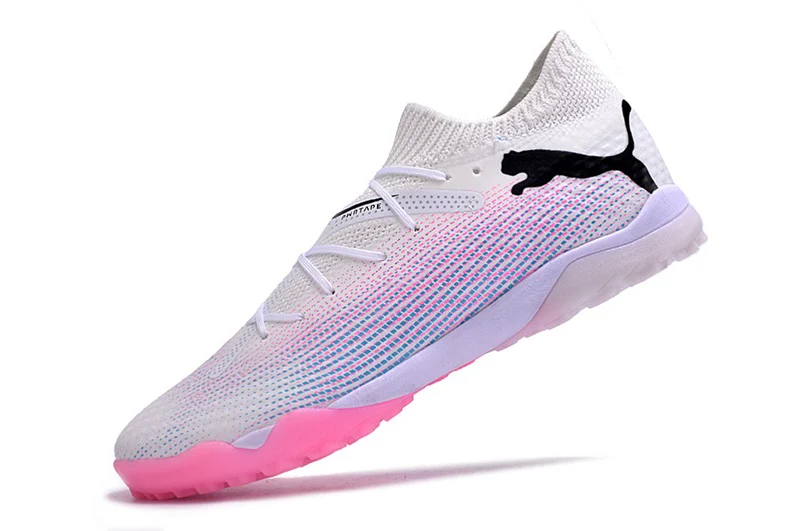 PUMA FUTURE 2024 (TF) - Image 16