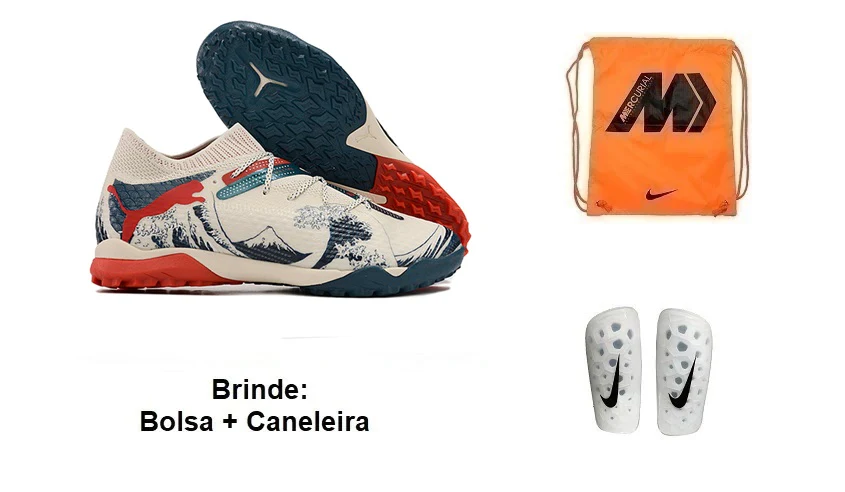 PUMA FUTURE 2024 (TF) - Image 17