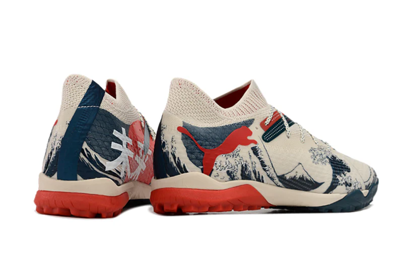 PUMA FUTURE 2024 (TF) - Image 18