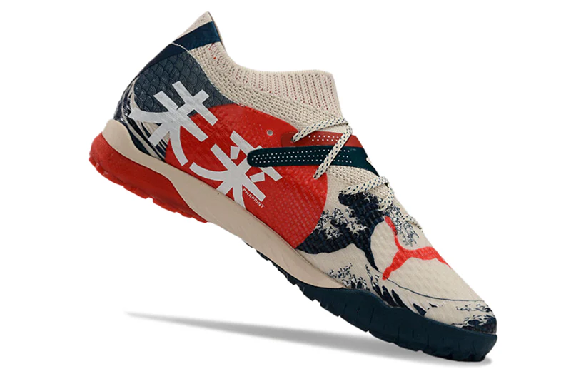 PUMA FUTURE 2024 (TF) - Image 19