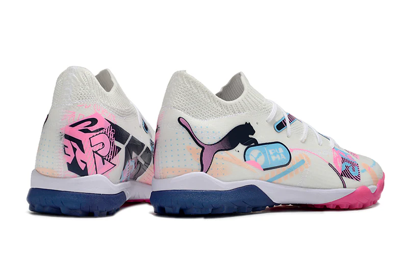 PUMA FUTURE 2024 (TF) - Image 22