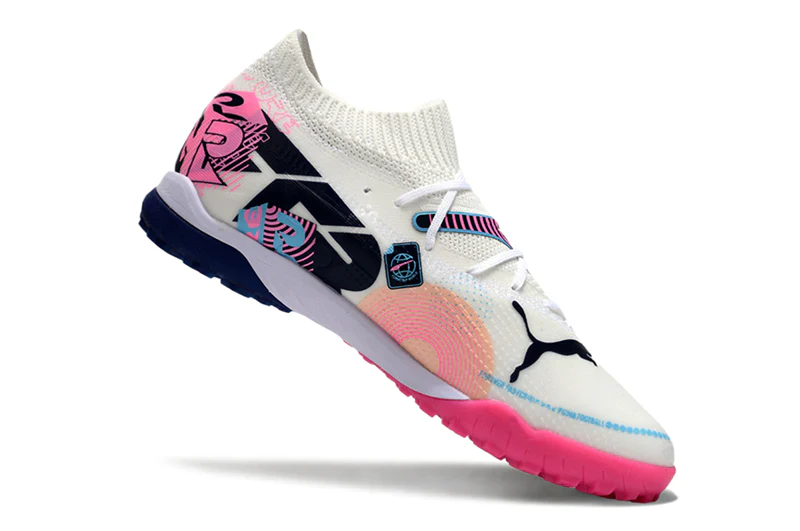 PUMA FUTURE 2024 (TF) - Image 23