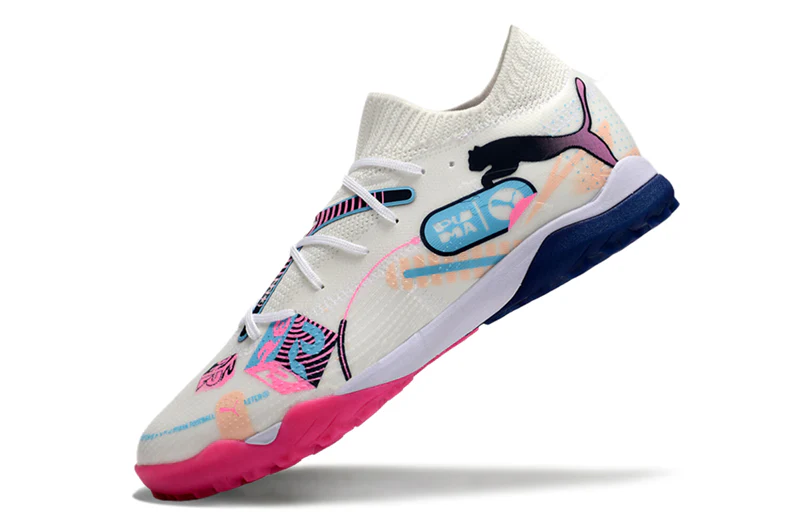 PUMA FUTURE 2024 (TF) - Image 24
