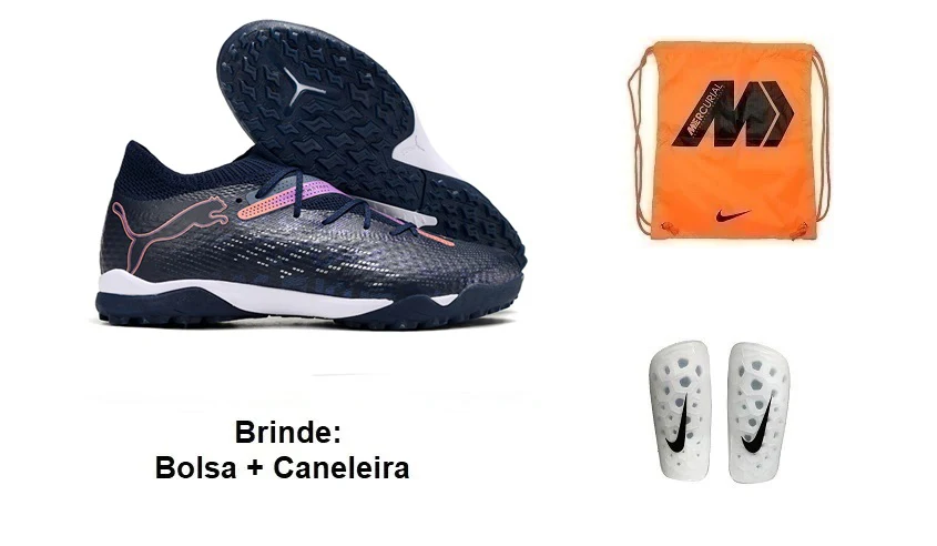 PUMA FUTURE 2024 (TF) - Image 25
