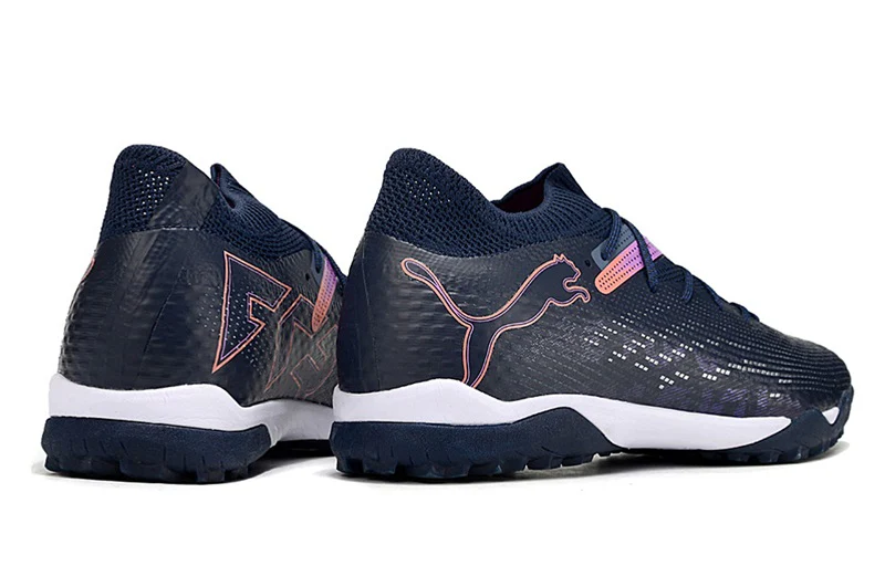 PUMA FUTURE 2024 (TF) - Image 26