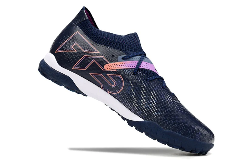 PUMA FUTURE 2024 (TF) - Image 27