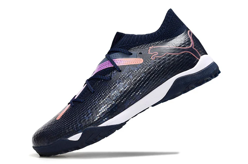 PUMA FUTURE 2024 (TF) - Image 28
