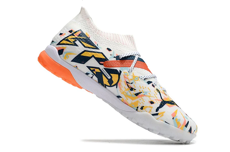PUMA FUTURE 2024 (TF) - Image 31