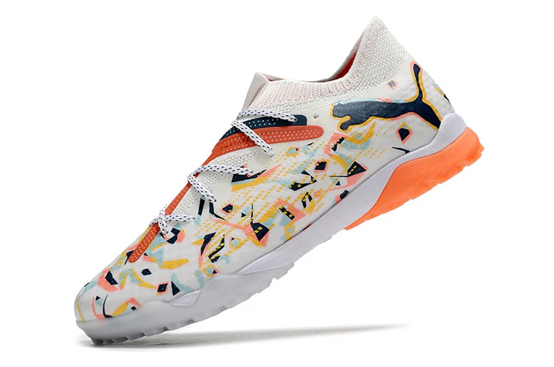 PUMA FUTURE 2024 (TF) - Image 32