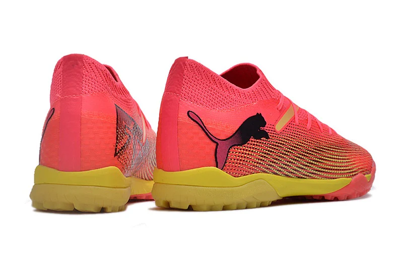 PUMA FUTURE 2024 (TF) - Image 34