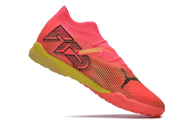PUMA FUTURE 2024 (TF) - Image 35