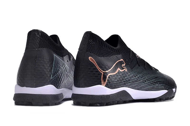 PUMA FUTURE 2024 (TF) - Image 38
