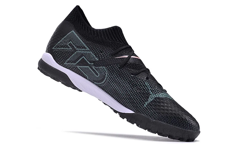 PUMA FUTURE 2024 (TF) - Image 39