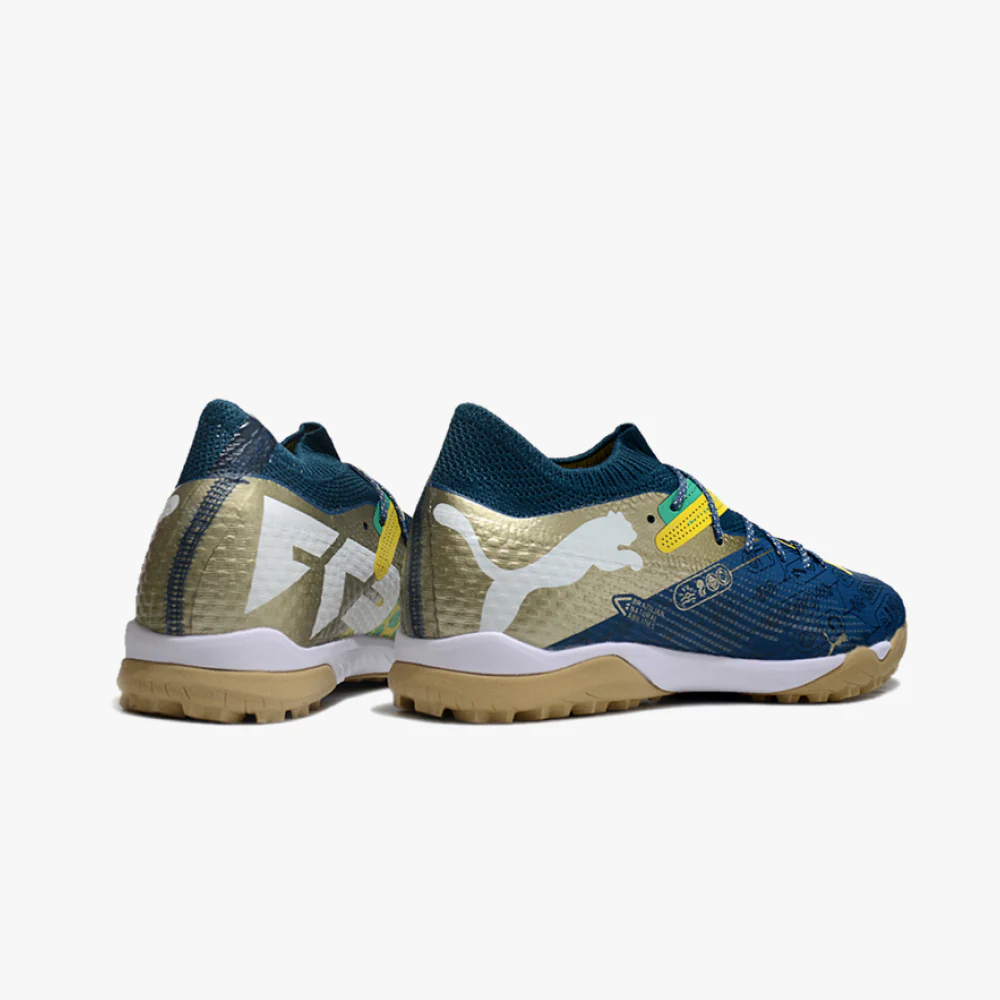 PUMA FUTURE 2024 (TF) - Image 4