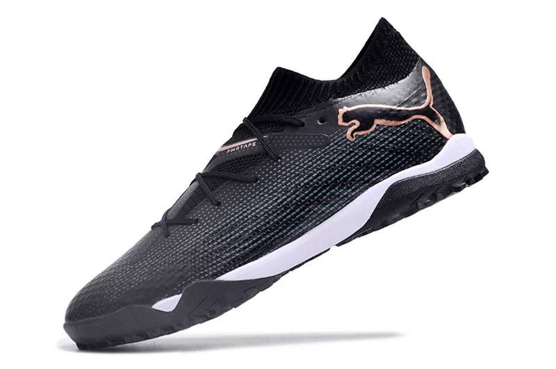 PUMA FUTURE 2024 (TF) - Image 40
