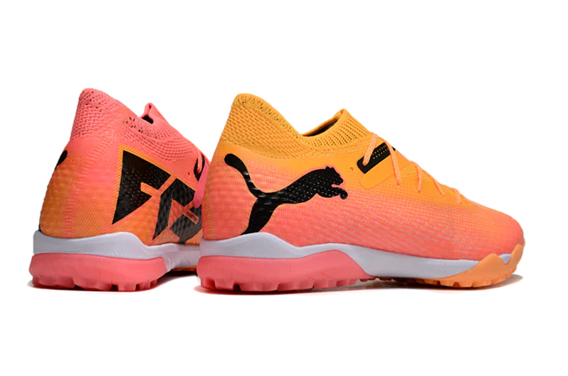 PUMA FUTURE 2024 (TF) - Image 6