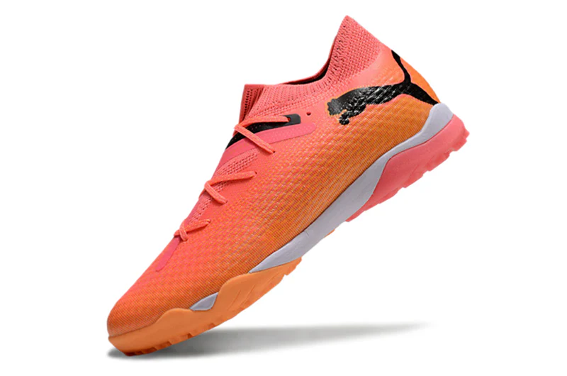 PUMA FUTURE 2024 (TF) - Image 8