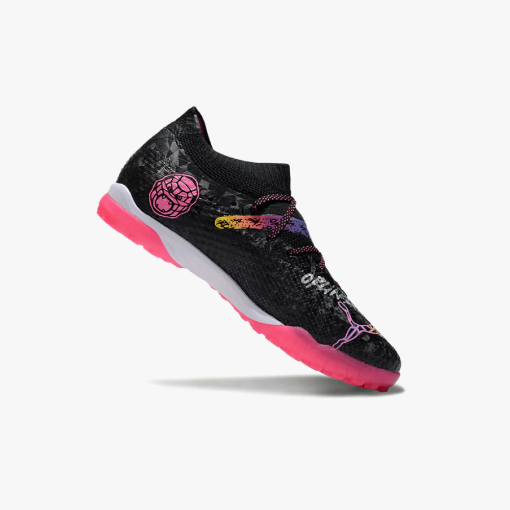 PUMA FUTURE 2024 [TF] - Image 3