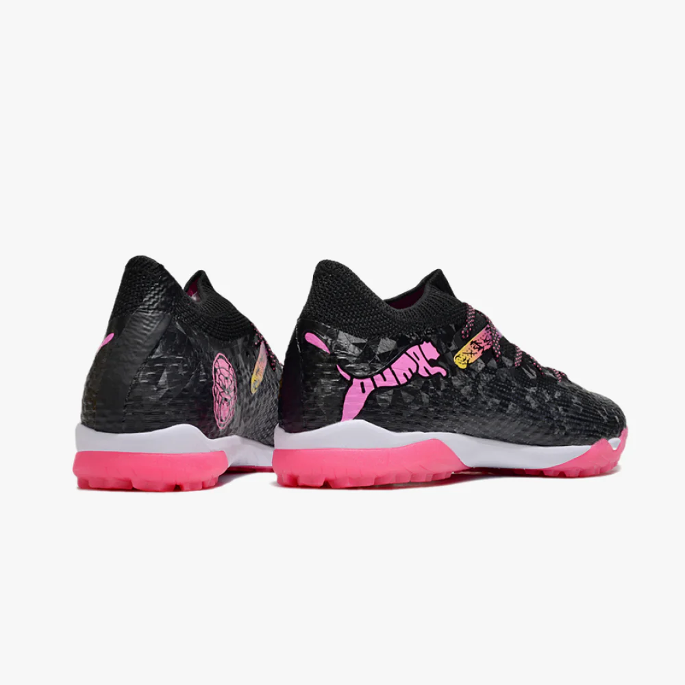 PUMA FUTURE 2024 [TF] - Image 4