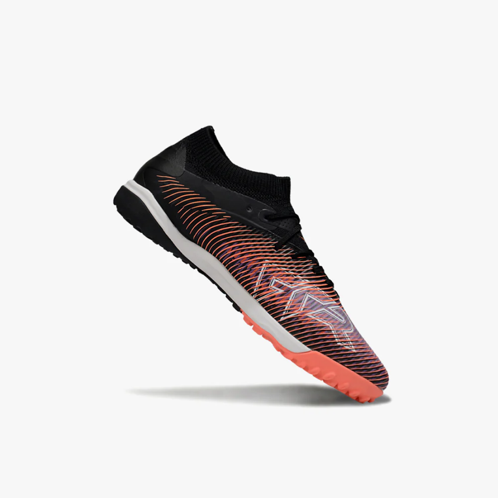 PUMA FUTURE 8 ULTIMATE (TF) - Image 3
