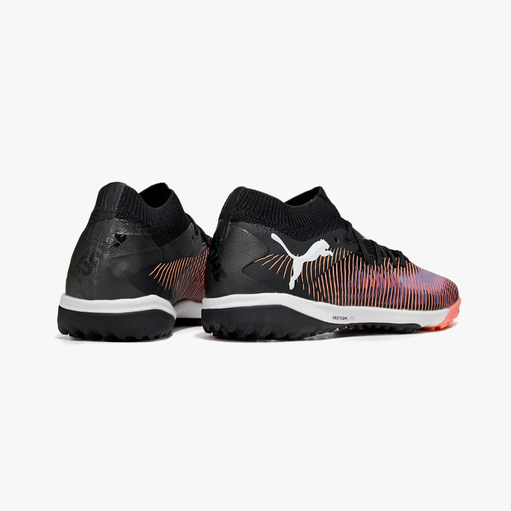 PUMA FUTURE 8 ULTIMATE (TF) - Image 4