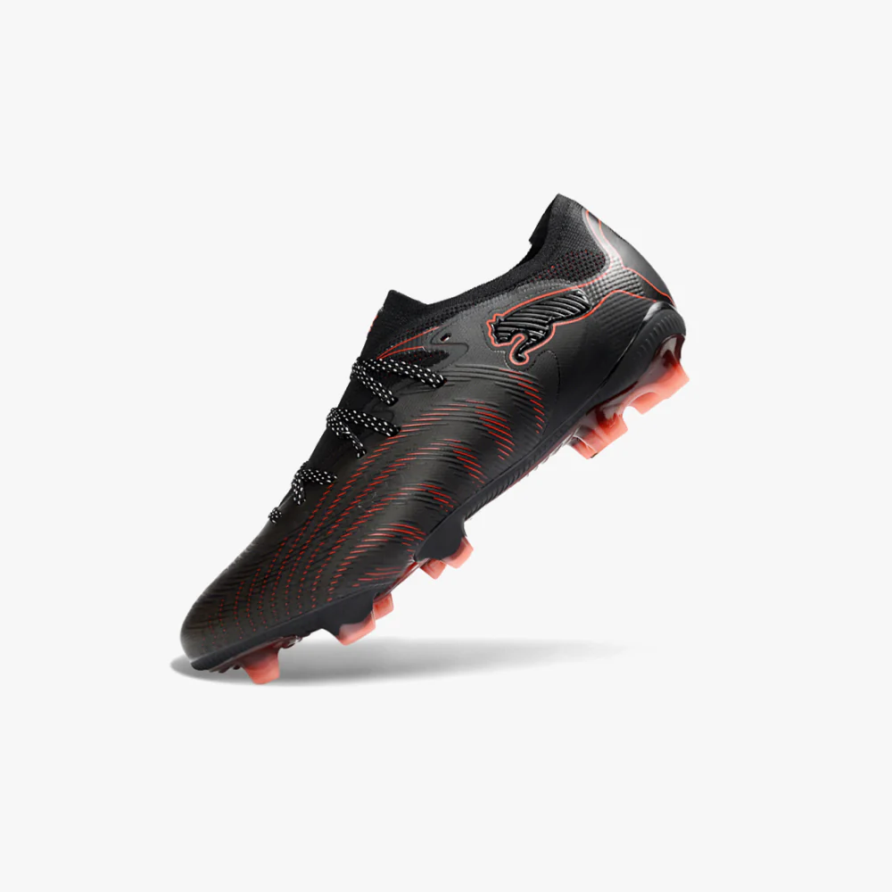 PUMA FUTURE 8 ULTIMATE (FG) - Image 2