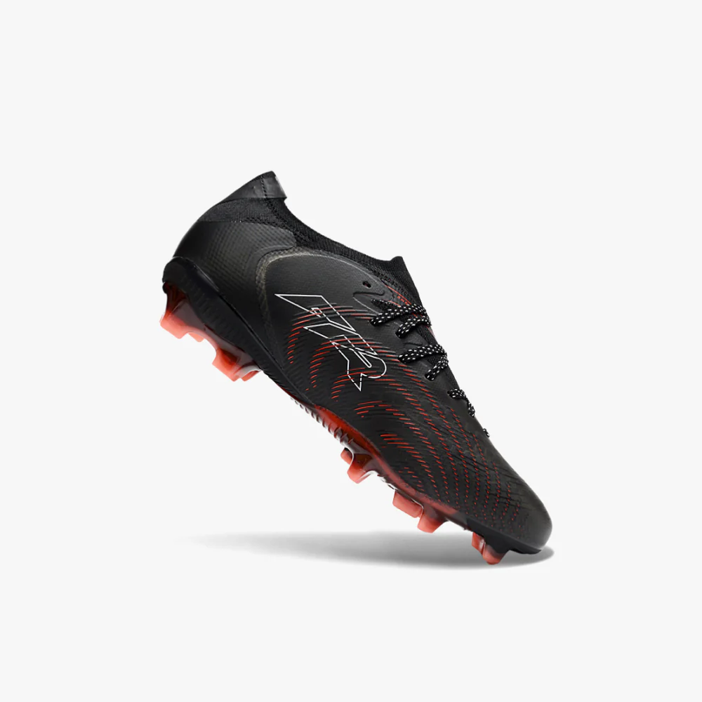 PUMA FUTURE 8 ULTIMATE (FG) - Image 3