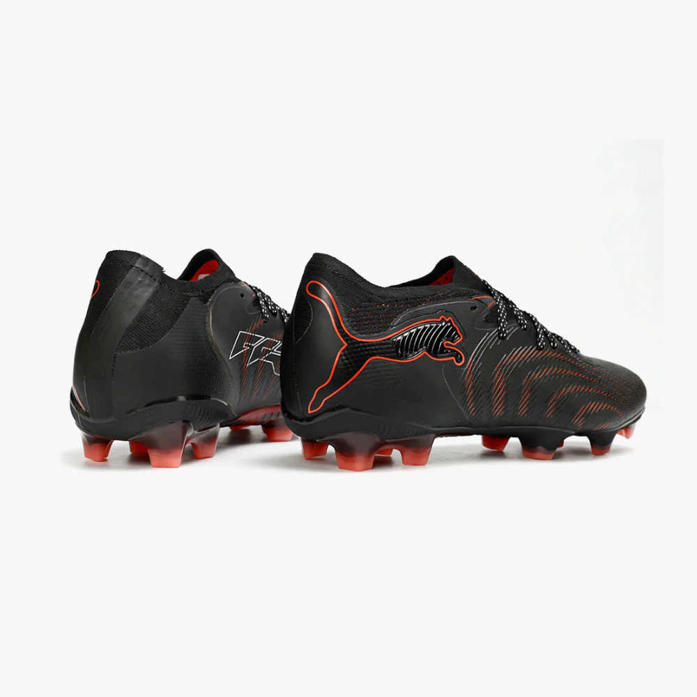 PUMA FUTURE 8 ULTIMATE (FG) - Image 4
