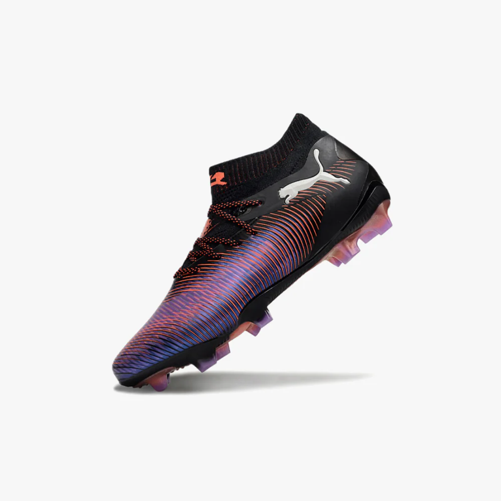 PUMA FUTURE 8 ULTIMATE (FG) - Image 10