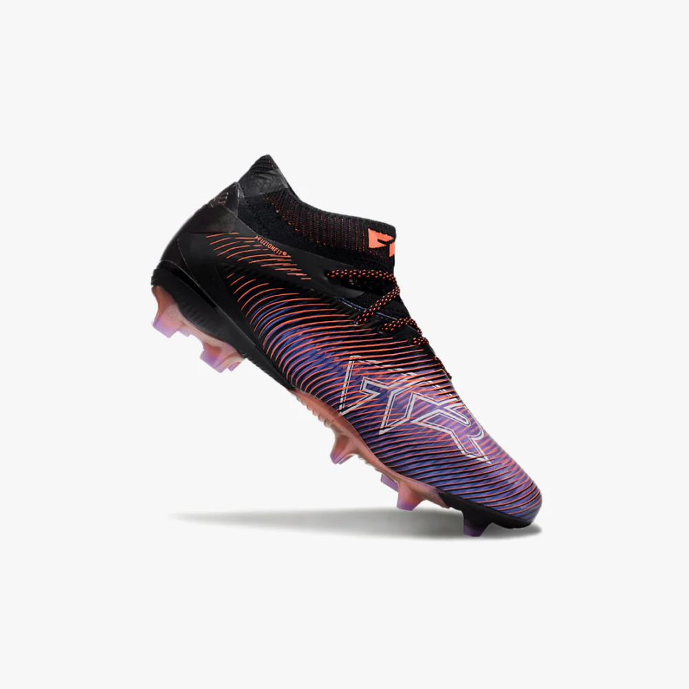 PUMA FUTURE 8 ULTIMATE (FG) - Image 11