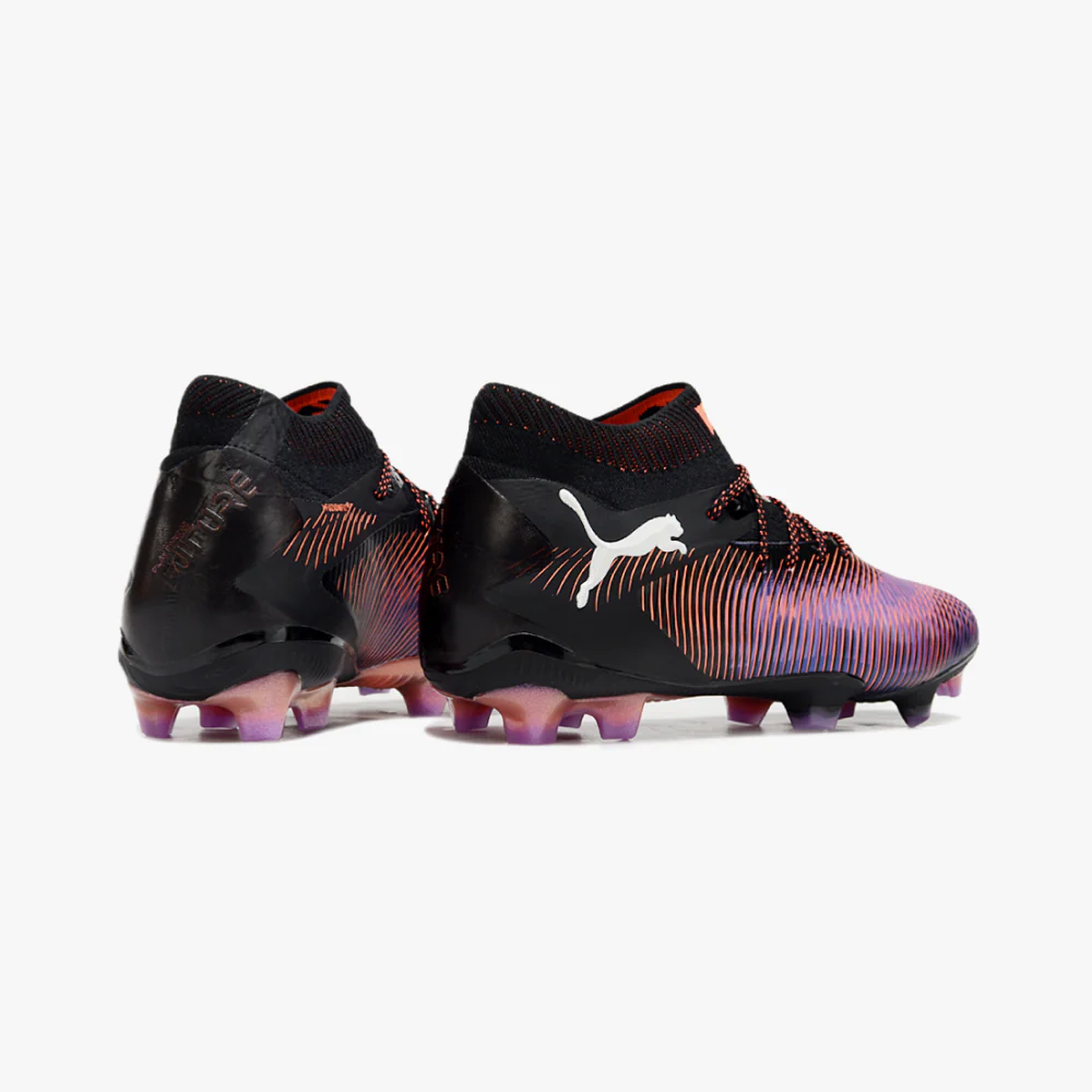 PUMA FUTURE 8 ULTIMATE (FG) - Image 12