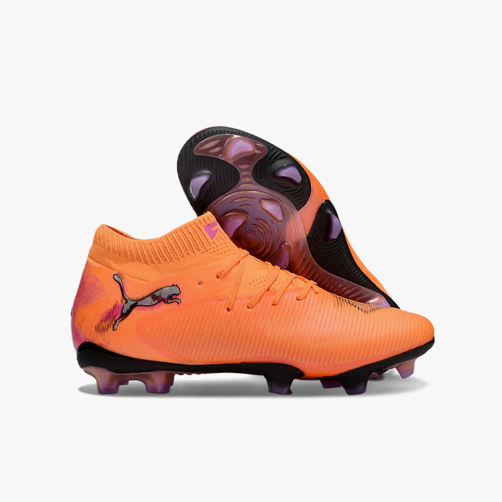 PUMA FUTURE 8 ULTIMATE (FG) - Image 13