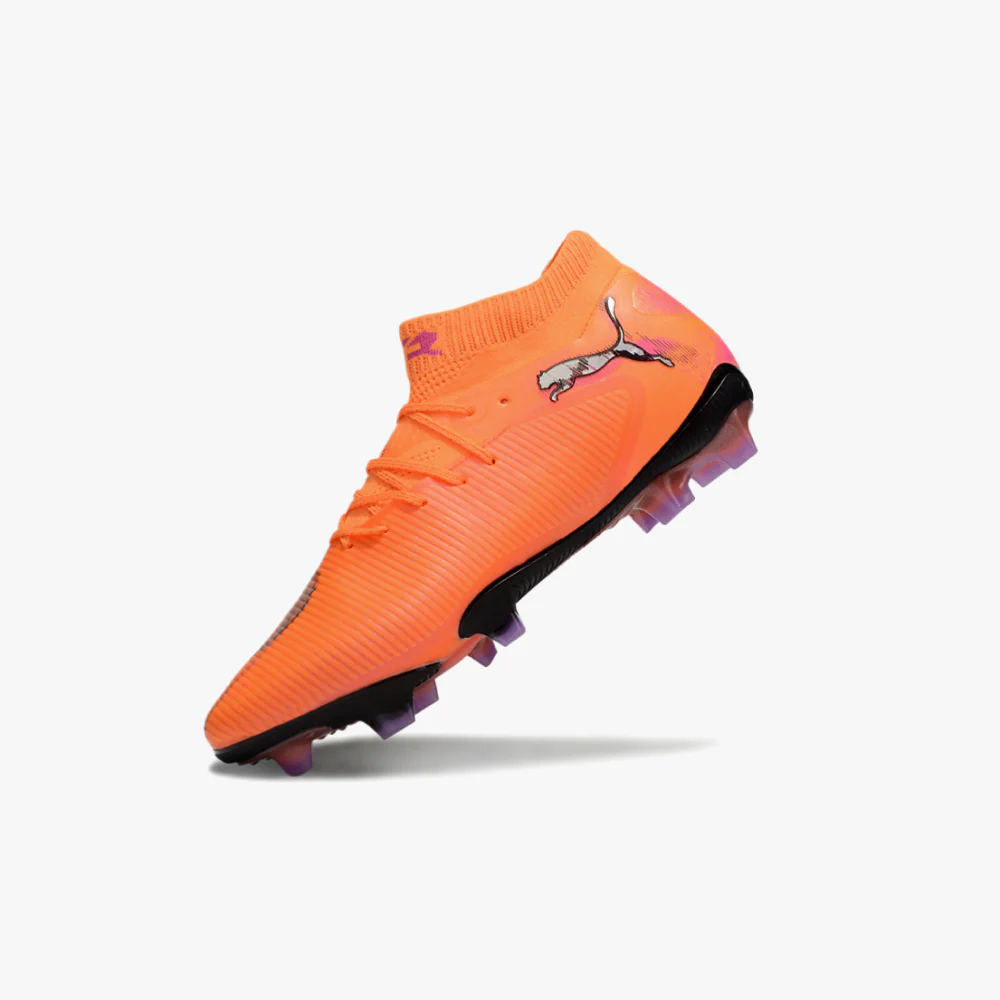 PUMA FUTURE 8 ULTIMATE (FG) - Image 14