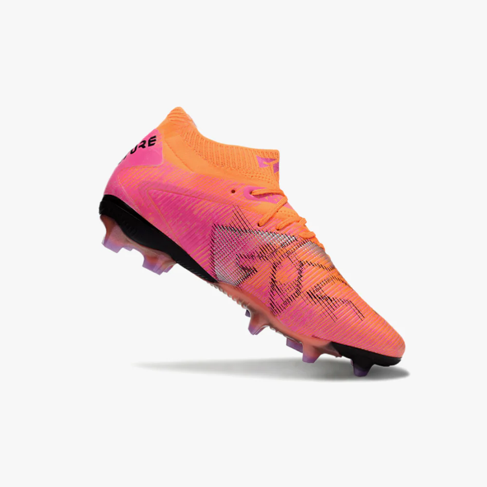 PUMA FUTURE 8 ULTIMATE (FG) - Image 15