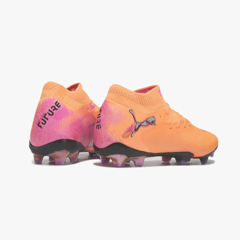 PUMA FUTURE 8 ULTIMATE (FG) - Image 16