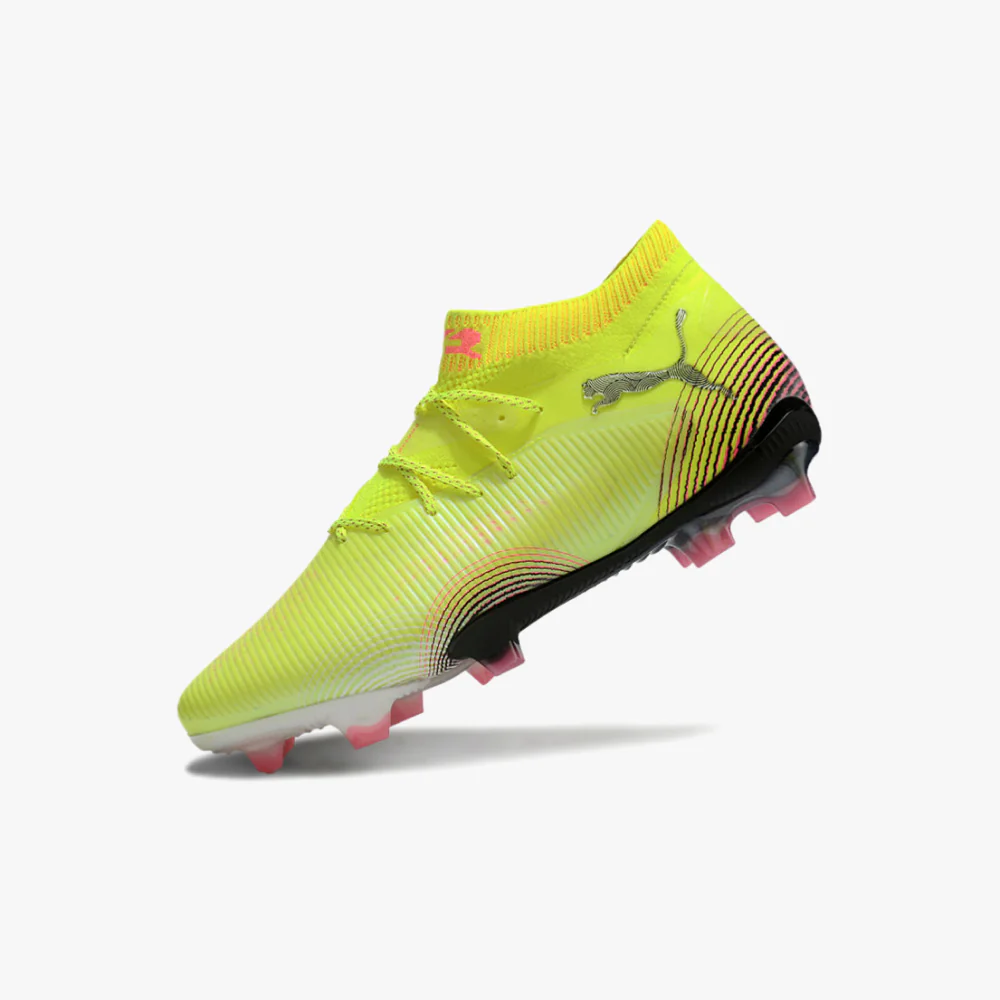 PUMA FUTURE 8 ULTIMATE (FG) - Image 18