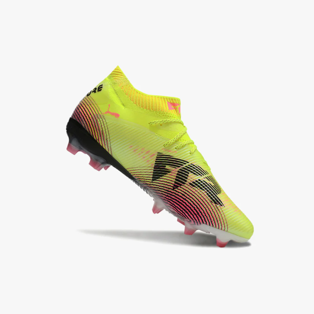 PUMA FUTURE 8 ULTIMATE (FG) - Image 19