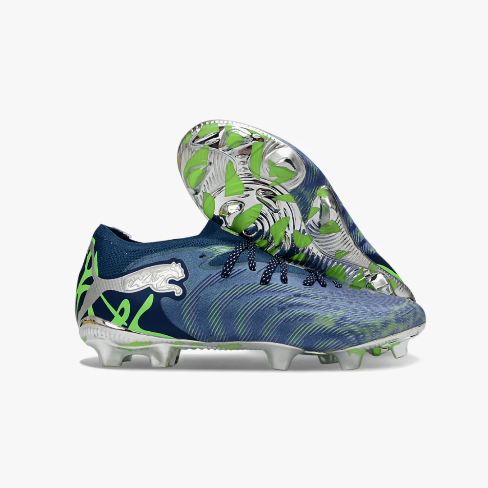 PUMA FUTURE 8 ULTIMATE ELITE (FG)