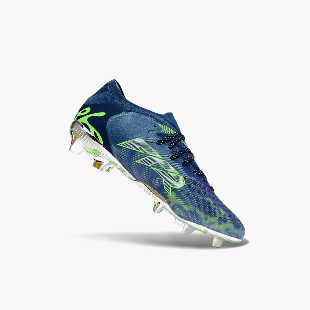 PUMA FUTURE 8 ULTIMATE ELITE (FG) - Image 3