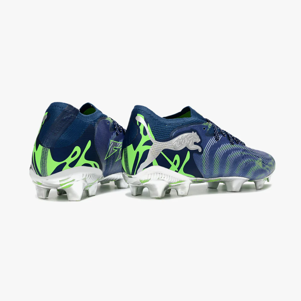 PUMA FUTURE 8 ULTIMATE ELITE (FG) - Image 4