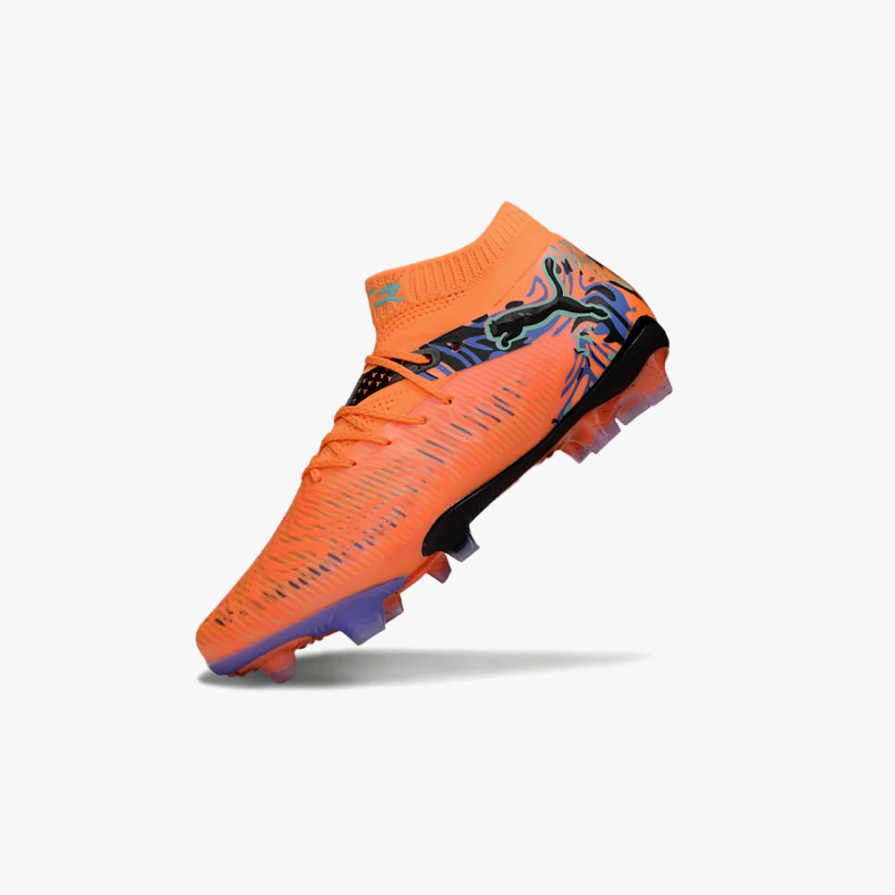 PUMA FUTURE 8 ULTIMATE (FG) - Image 2