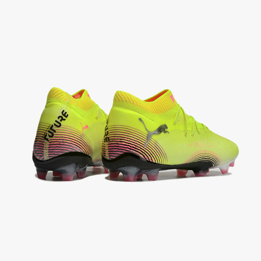 PUMA FUTURE 8 ULTIMATE (FG) - Image 20