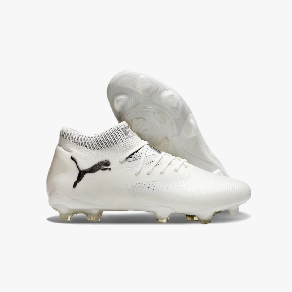 PUMA FUTURE 8 ULTIMATE (FG) - Image 21