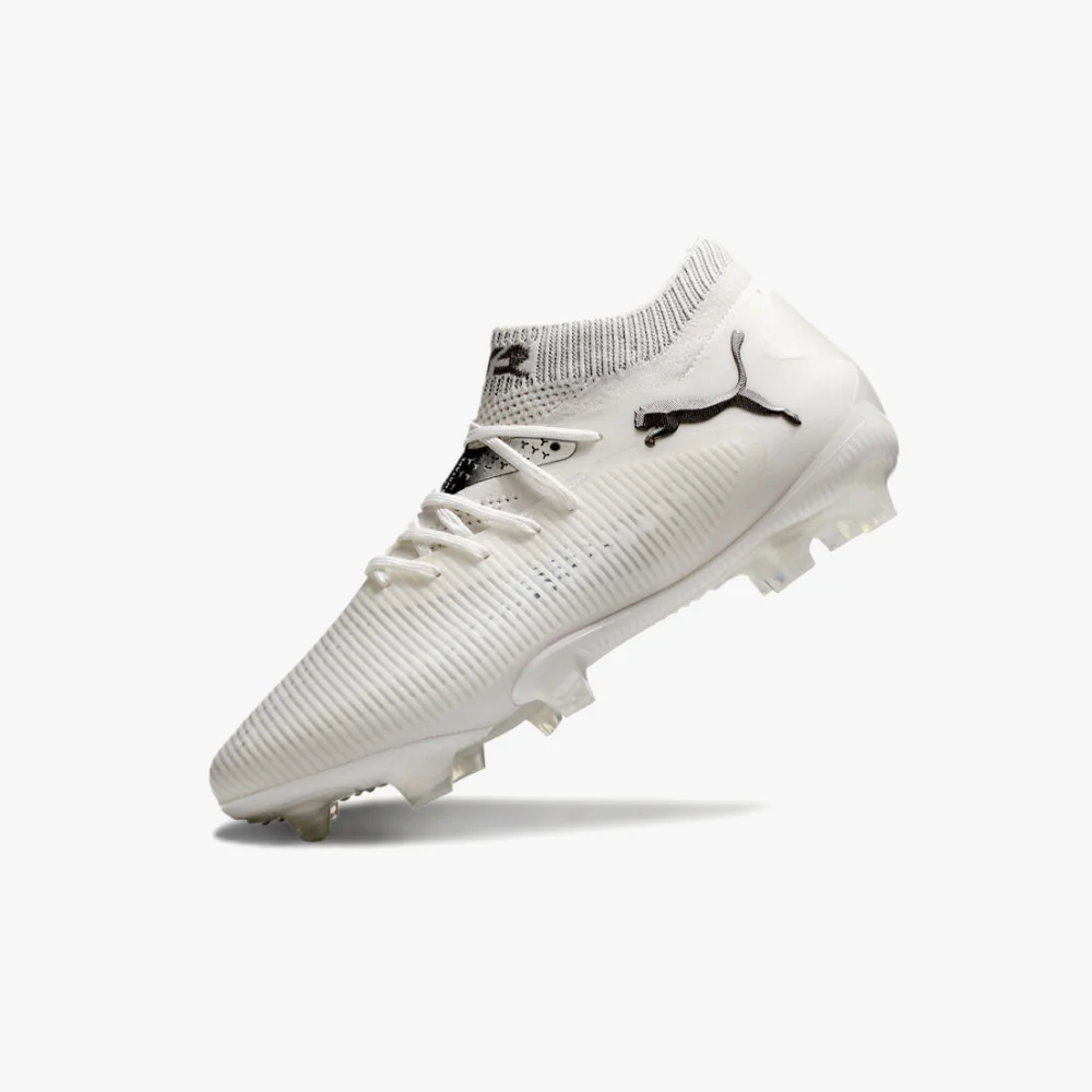 PUMA FUTURE 8 ULTIMATE (FG) - Image 22