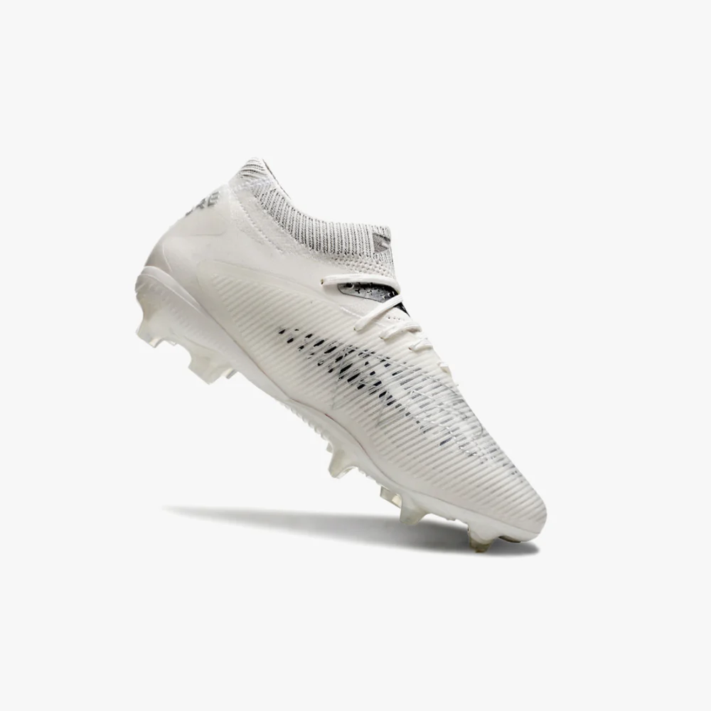PUMA FUTURE 8 ULTIMATE (FG) - Image 23