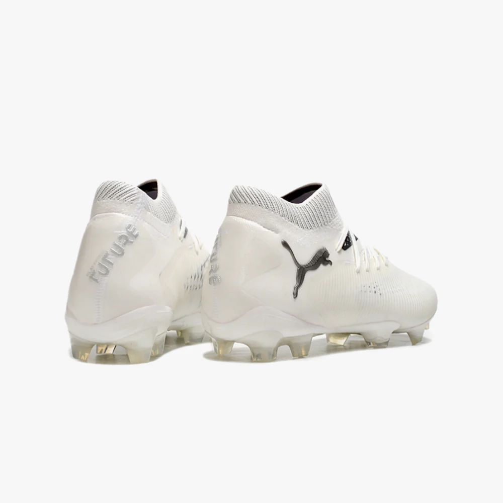 PUMA FUTURE 8 ULTIMATE (FG) - Image 24