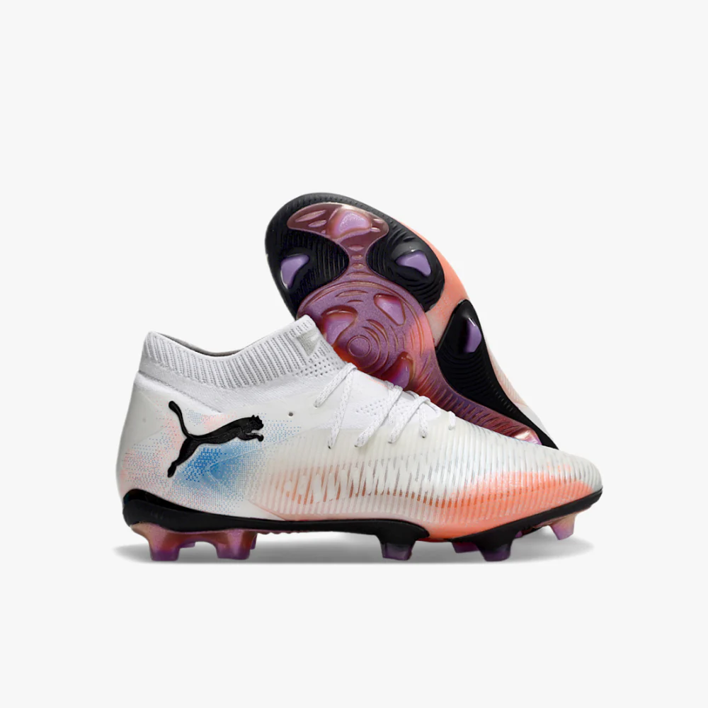 PUMA FUTURE 8 ULTIMATE (FG) - Image 25