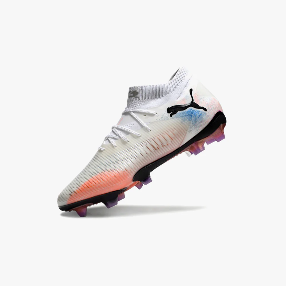 PUMA FUTURE 8 ULTIMATE (FG) - Image 26