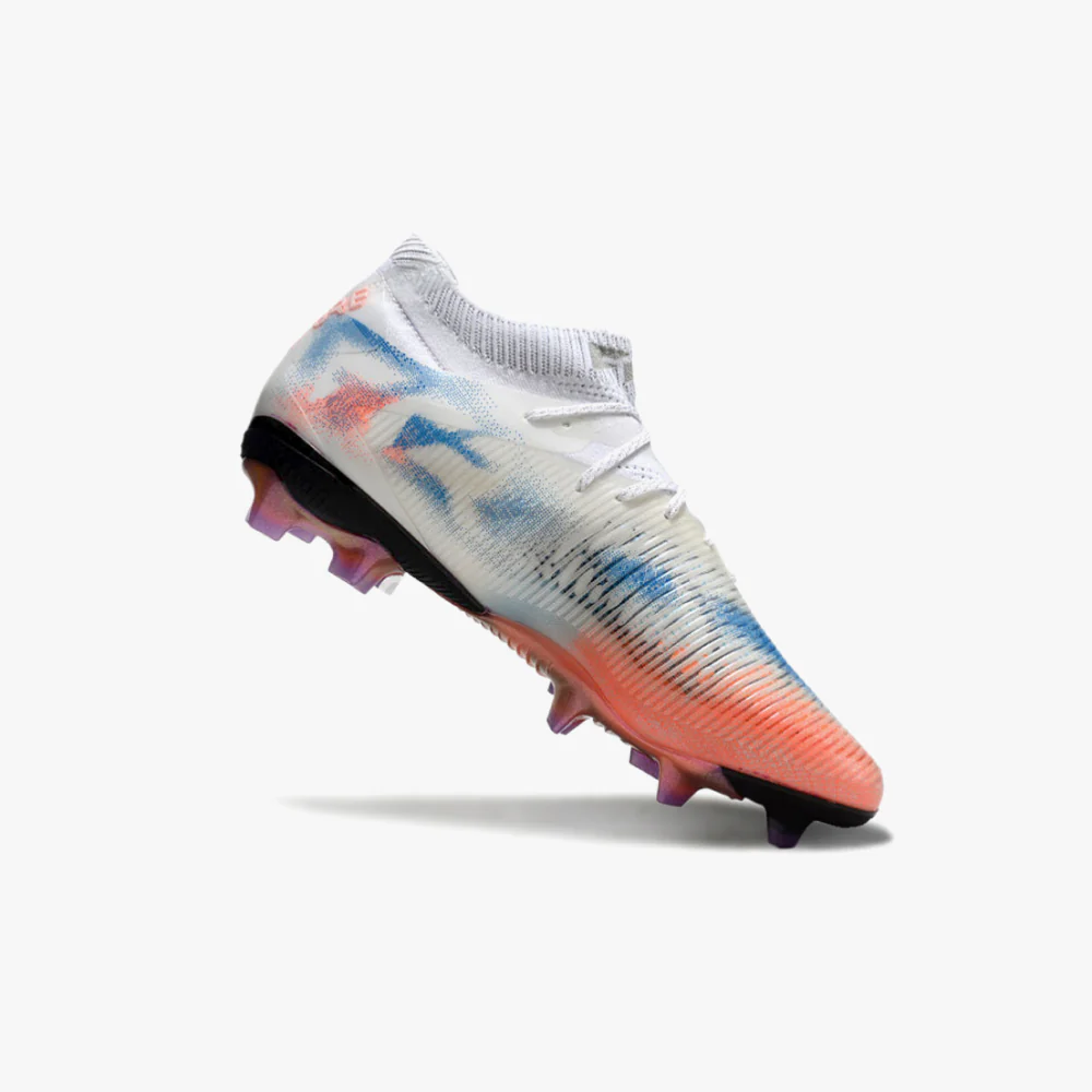 PUMA FUTURE 8 ULTIMATE (FG) - Image 27